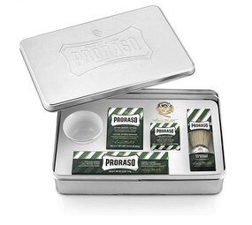Proraso Original Cadeauset Proraso Original Cadeauset