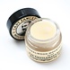 Captain Fawcett's Captain Fawcett's Sandalwood Moustache Wax Captain Fawcett's Captain Fawcett's Sandalwood Moustache Wax