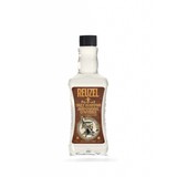 Reuzel Daily Shampoo 350ml Reuzel Daily Shampoo 350ml
