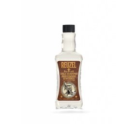 Reuzel Daily Shampoo 350ml Reuzel Daily Shampoo 350ml