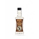 Reuzel Reuzel Daily Shampoo 350ml Reuzel Reuzel Daily Shampoo 350ml