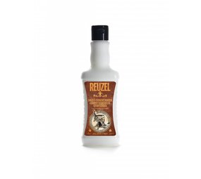 Reuzel Daily Conditioner 350ml. Reuzel Daily Conditioner 350ml.