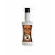Reuzel Reuzel Daily Conditioner 350ml. Reuzel Reuzel Daily Conditioner 350ml.