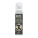 Reuzel Reuzel Beard Foam Reuzel Reuzel Beard Foam
