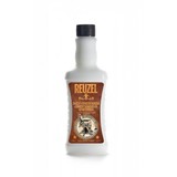 Reuzel Daily Conditioner 100ml Reuzel Daily Conditioner 100ml