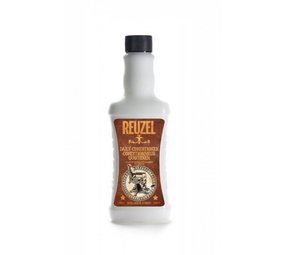 Reuzel Daily Conditioner 100ml Reuzel Daily Conditioner 100ml