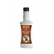 Reuzel Reuzel Daily Conditioner 100ml Reuzel Reuzel Daily Conditioner 100ml