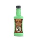 Reuzel Reuzel Scrub Shampoo 100ml Reuzel Reuzel Scrub Shampoo 100ml