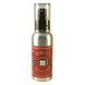 Morgan's Morgan's Grooming Spray Morgan's Morgan's Grooming Spray
