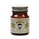 Morgan's Morgan's Beard & Moustache Wax Morgan's Morgan's Beard & Moustache Wax