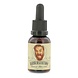 Barberstation producten Beard Oil