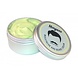 Morgan's Morgan's Moustache and Beard Cream Morgan's Morgan's Moustache and Beard Cream
