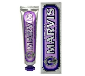 Marvis Jasmin Mint Toothpaste