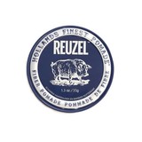 Reuzel Fiber Pomade Travel Size Reuzel Fiber Pomade Travel Size