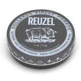 Reuzel Extreme Hold Matte Pomade Reuzel Extreme Hold Matte Pomade