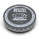 Reuzel Reuzel Extreme Hold Matte Pomade 113gr Reuzel Reuzel Extreme Hold Matte Pomade 113gr