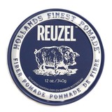 Reuzel Fiber Pomade 340gr Reuzel Fiber Pomade 340gr