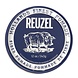 Reuzel Reuzel Fiber Pomade 340gr Reuzel Reuzel Fiber Pomade 340gr