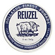 Reuzel Reuzel Clay Matte Pomade 340gr Reuzel Reuzel Clay Matte Pomade 340gr