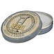 Reuzel Reuzel Shave Cream Reuzel Reuzel Shave Cream