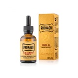 Proraso Beard Oil Wood & Spice Proraso Beard Oil Wood & Spice