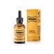 Proraso Proraso Baardolie Wood & Spice Proraso Proraso Baardolie Wood & Spice