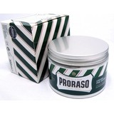 Proraso Pre Shave Cream 300ml Proraso Pre Shave Cream 300ml