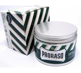 Proraso Pre Shave Cream 300ml Proraso Pre Shave Cream 300ml