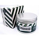 Proraso Proraso Pre & After Shave Balm 300ml Proraso Proraso Pre & After Shave Balm 300ml