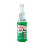 Jeris Hair Tonic with Oil Jeris Hair Tonic with Oil