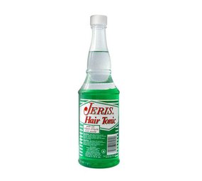 Jeris Hair Tonic with Oil Jeris Hair Tonic with Oil