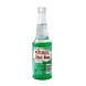 Jeris Jeris Hair Tonic with Oil Jeris Jeris Hair Tonic with Oil