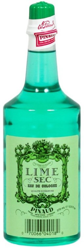 Clubman Pinaud producten Lime Eau de Cologne Clubman Pinaud producten Lime Eau de Cologne