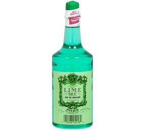 Clubman Pinaud Lime Eau de Cologne Clubman Pinaud Lime Eau de Cologne