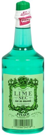 Clubman Pinaud producten Lime Eau de Cologne Clubman Pinaud producten Lime Eau de Cologne