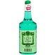 Clubman Pinaud Clubman Pinaud Lime Eau de Cologne Clubman Pinaud Clubman Pinaud Lime Eau de Cologne