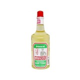 Clubman Pinaud Greaseless Hair Tonic Clubman Pinaud Greaseless Hair Tonic
