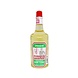 Clubman Pinaud Clubman Pinaud Greaseless Hair Tonic Clubman Pinaud Clubman Pinaud Greaseless Hair Tonic