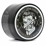Modern Pirate Sea Salt Créme Pomade Modern Pirate Sea Salt Créme Pomade