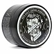 Modern Pirate Modern Pirate Sea Salt Créme Pomade Modern Pirate Modern Pirate Sea Salt Créme Pomade