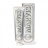 Marvis Whitening Toothpaste Marvis Whitening Toothpaste