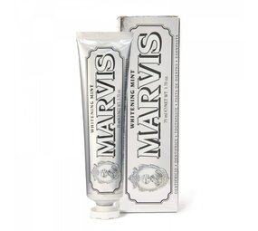 Marvis Whitening Toothpaste Marvis Whitening Toothpaste
