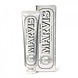 Marvis Marvis Whitening Toothpaste Marvis Marvis Whitening Toothpaste