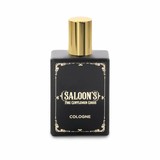 Saloon's Cologne Saloon's Cologne