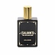 Saloon's Saloon's Cologne Saloon's Saloon's Cologne