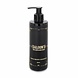 Saloon's Saloon's Hair & Beard Shampoo Saloon's Saloon's Hair & Beard Shampoo