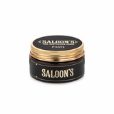 Saloon's Paste