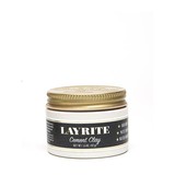 Layrite producten Cement Clay Travel Size Layrite producten Cement Clay Travel Size