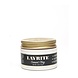 Layrite Layrite Cement Clay Travelsize Layrite Layrite Cement Clay Travelsize