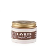 Layrite Superhold Travel Size Layrite Superhold Travel Size